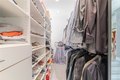 Additional image 30 of 17180 Ballinger St, Northridge, CA, 91325
