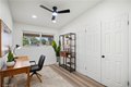 Additional image 42 of 4739 N Conwell Ave, Covina, CA, 91722