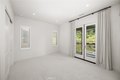 Additional image 31 of 237 Pinnacle, Irvine, CA, 92602