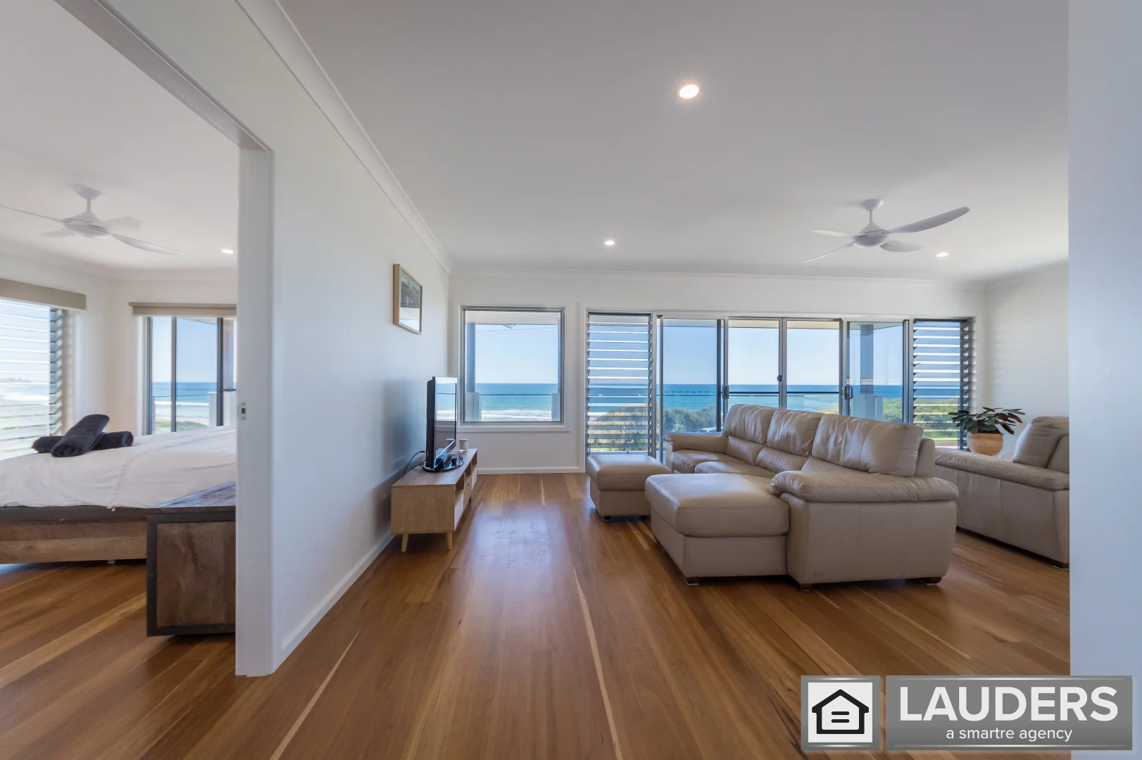 Additional image 8 of 19 Marine Drive, Wallabi Point NSW 2430