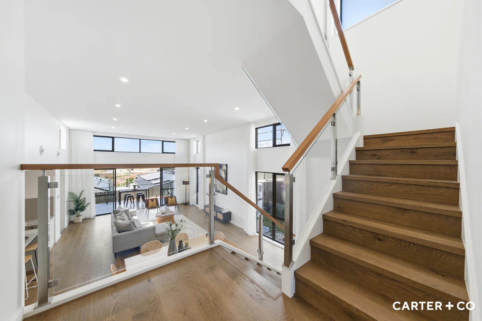 Additional image 12 of 24 Leontine Loop, Denman Prospect ACT 2611