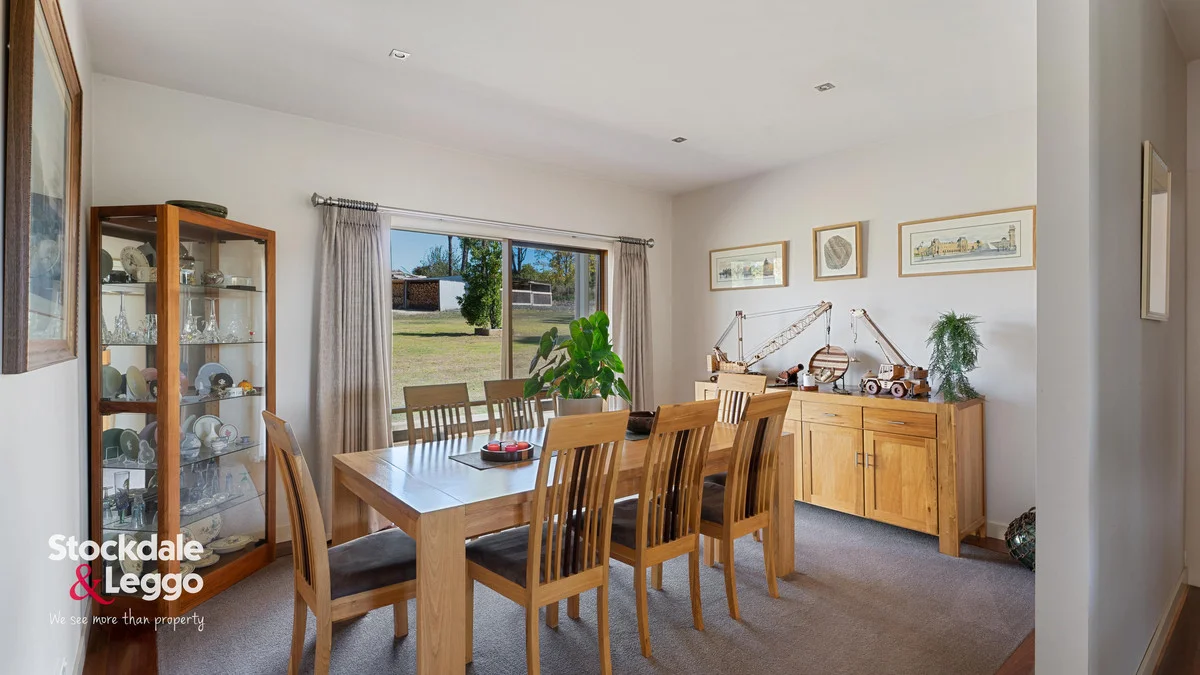 Additional image 9 of 7 Wanke Road, Mirboo North VIC 3871