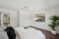 Additional image 39 of 14990 Winchester Blvd, Los Gatos, CA, 95030