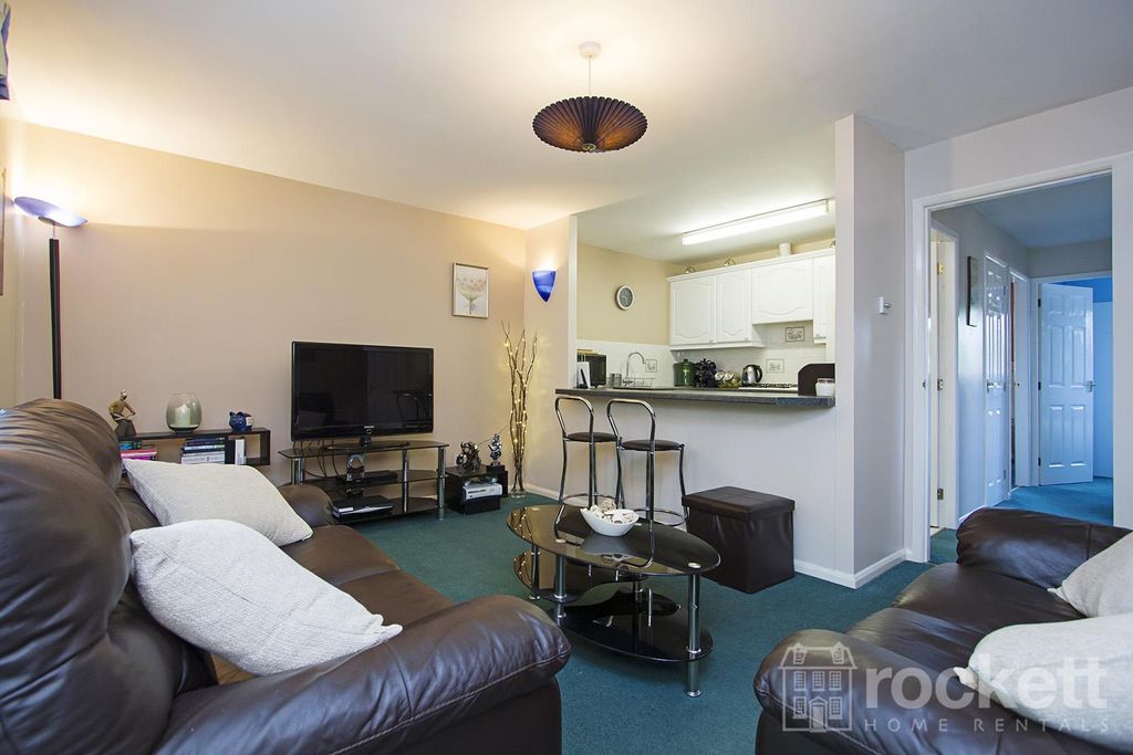 Additional image 3 of 2 bed flat to rentTolkien Way, Hartshill, Stoke-On-Trent, Staffordshire ST4
