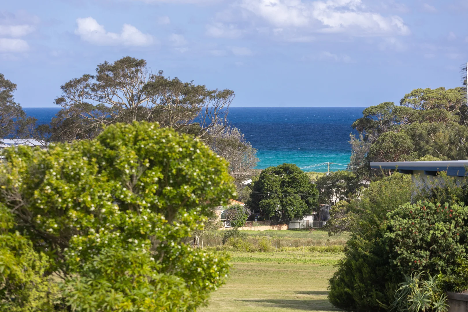 Additional image 22 of 1 to 6/33 Forest Road, Kioloa NSW 2539