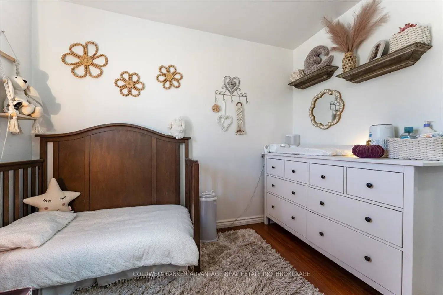 Additional image 13 of 139 Bradley Street