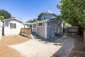 Additional image 39 of 494 Grove Acre Ave, Pacific Grove, CA, 93950