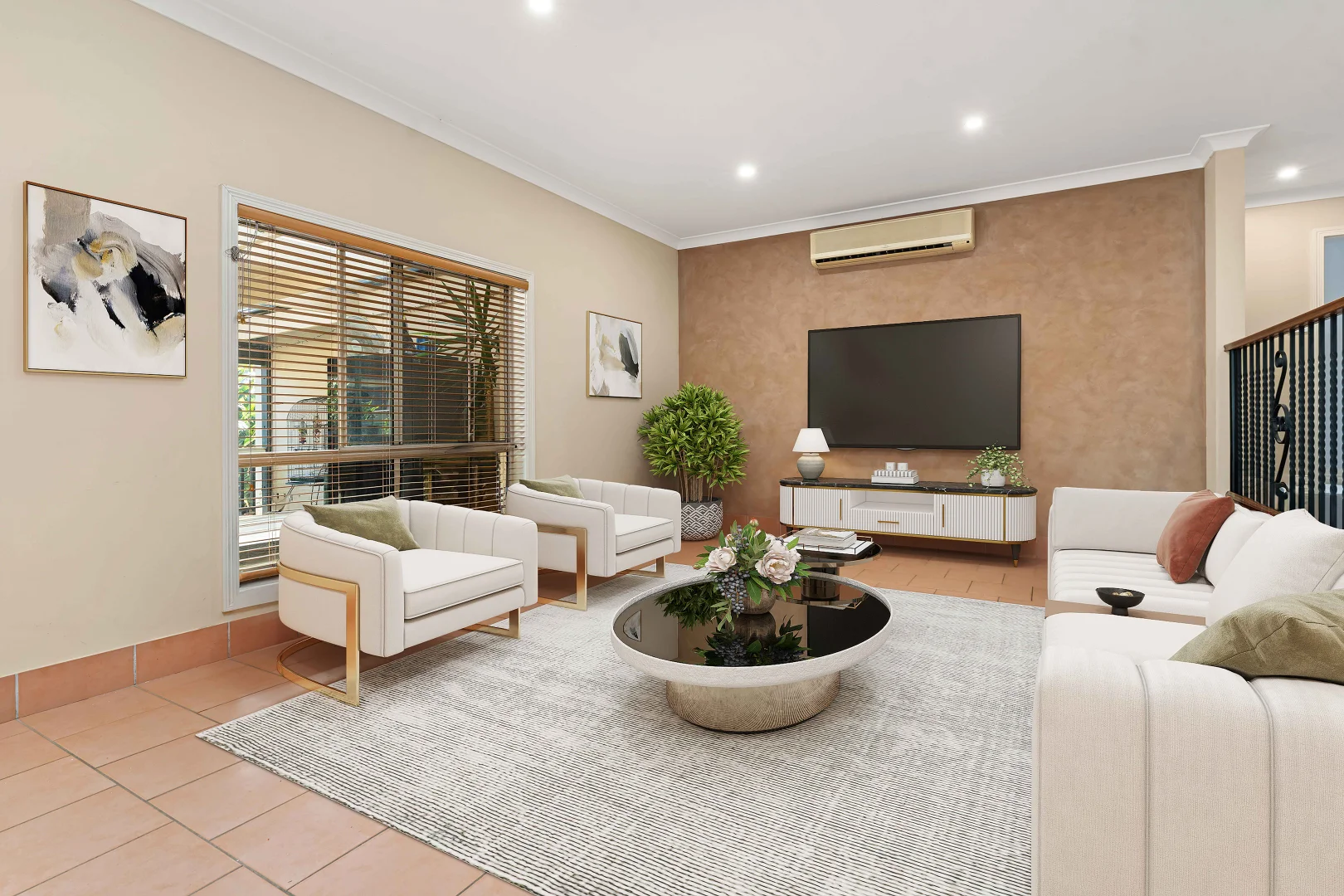 Additional image 7 of 149 Rayleigh Drive, Worrigee NSW 2540