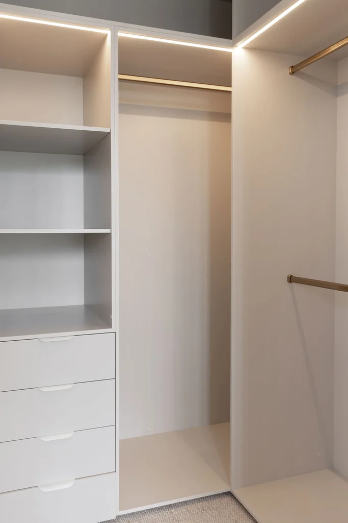 Additional image 53 of 8 Oceania Way, Paradise Point QLD 4216