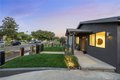 Additional image 6 of 5144 Buchanan St, Los Angeles, CA, 90042