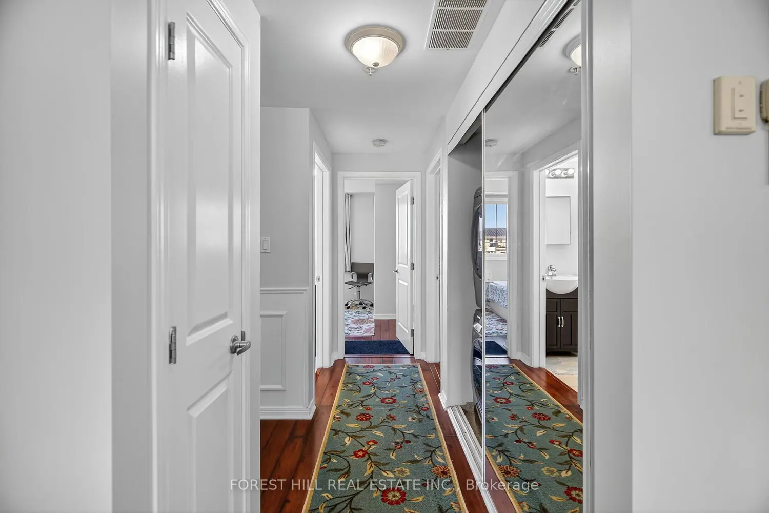 Additional image 9 of 1785 Eglinton Avenue 305