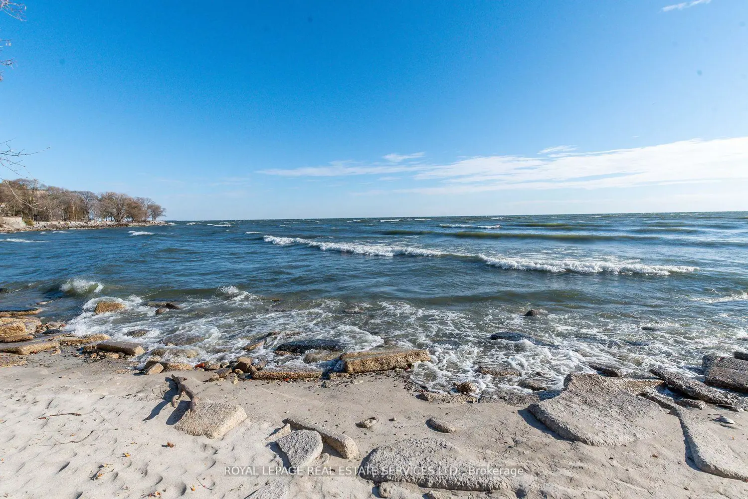 Additional image 16 of 2707 Lake Shore Boulevard