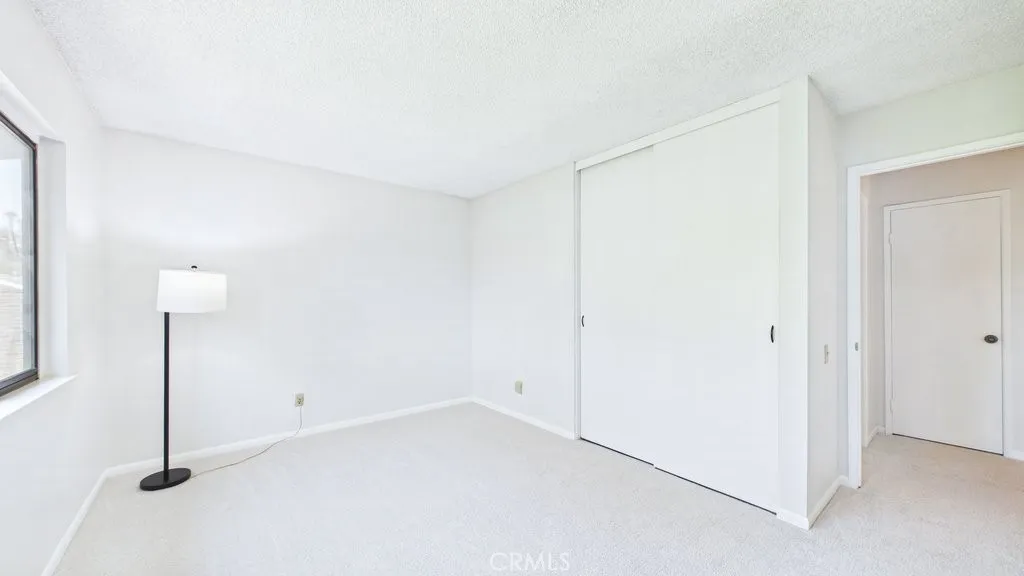 Additional image 36 of 24187 Avenida Crescenta, Valencia, CA 91355