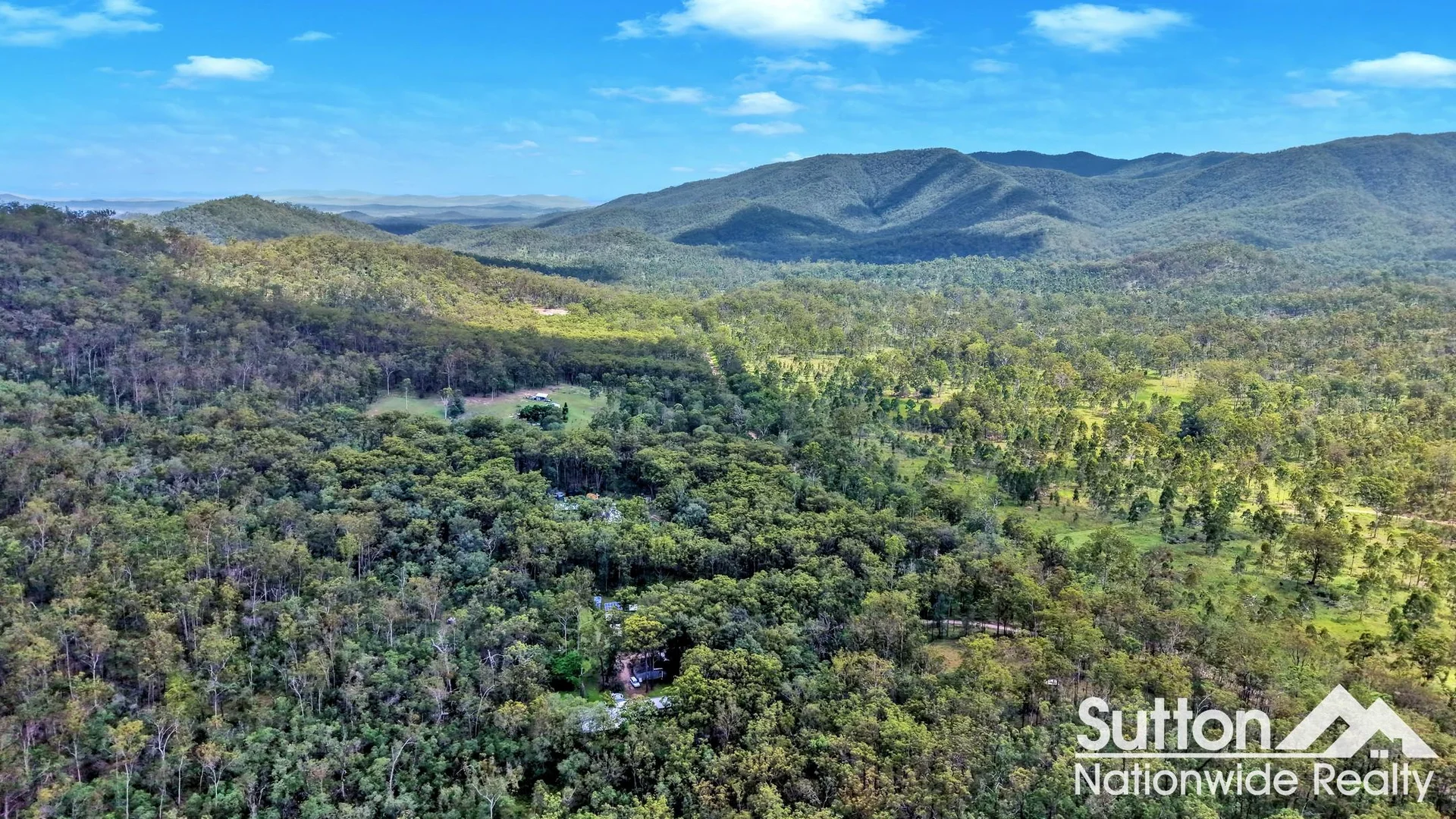 Additional image 41 of 529 Doughboy Road, Doughboy QLD 4671