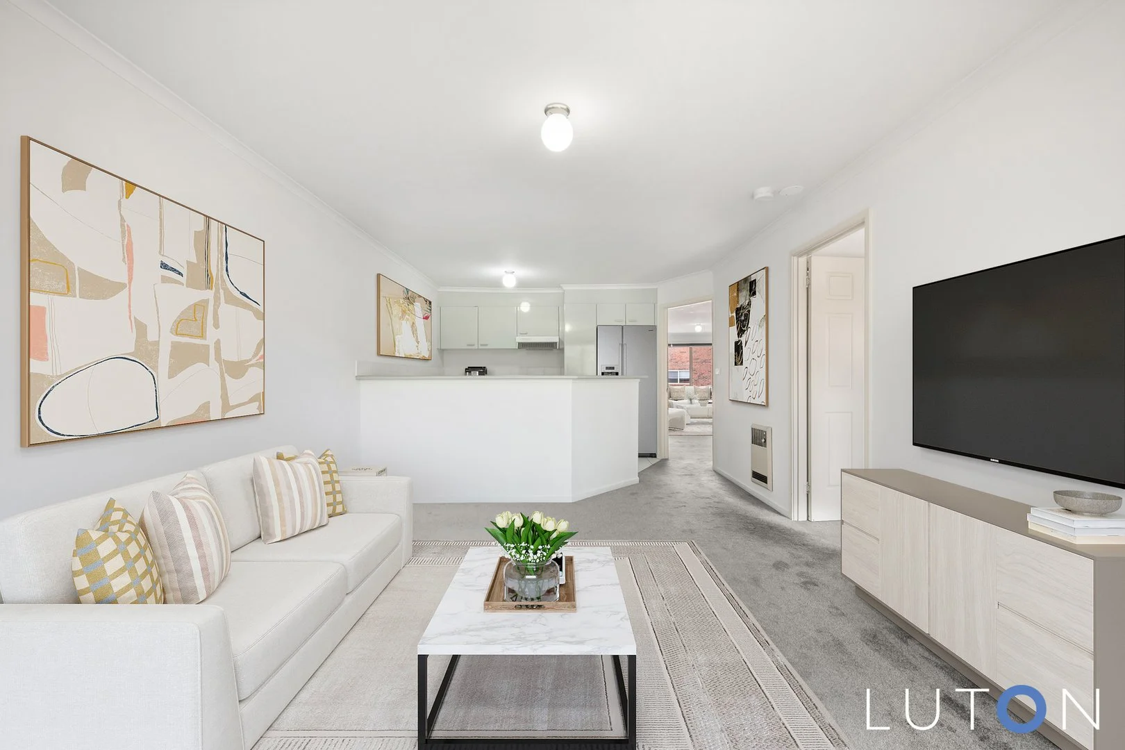 Additional image 4 of 50/44 Jerrabomberra Avenue, Narrabundah ACT 2604