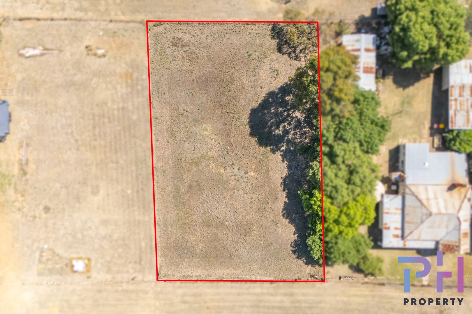 Additional image 4 of 12 Giffard Street, Newbridge VIC 3551