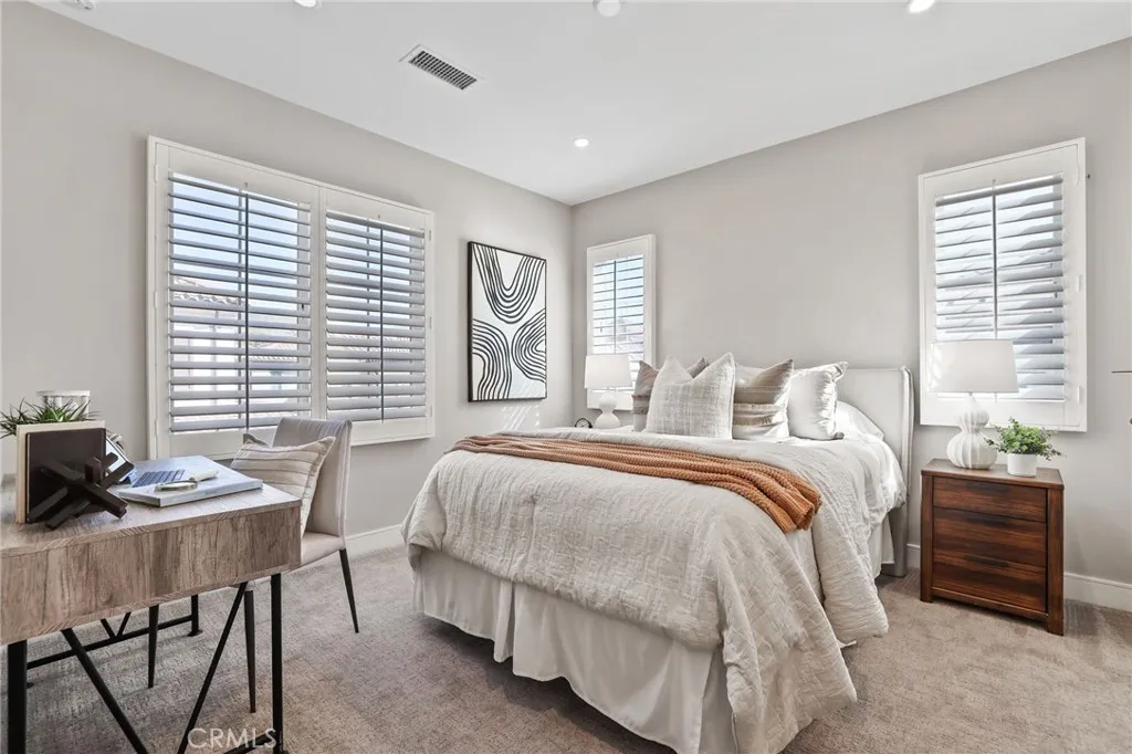 Additional image 32 of 170 Villa Ridge Rdg, Irvine, CA 92602