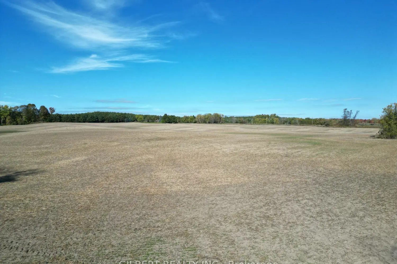 Additional image 4 of 4176 Adjal-Tecum Tline Townline