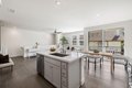 Additional image 8 of 258 Carroll St Unit 112, Sunnyvale, CA, 94086