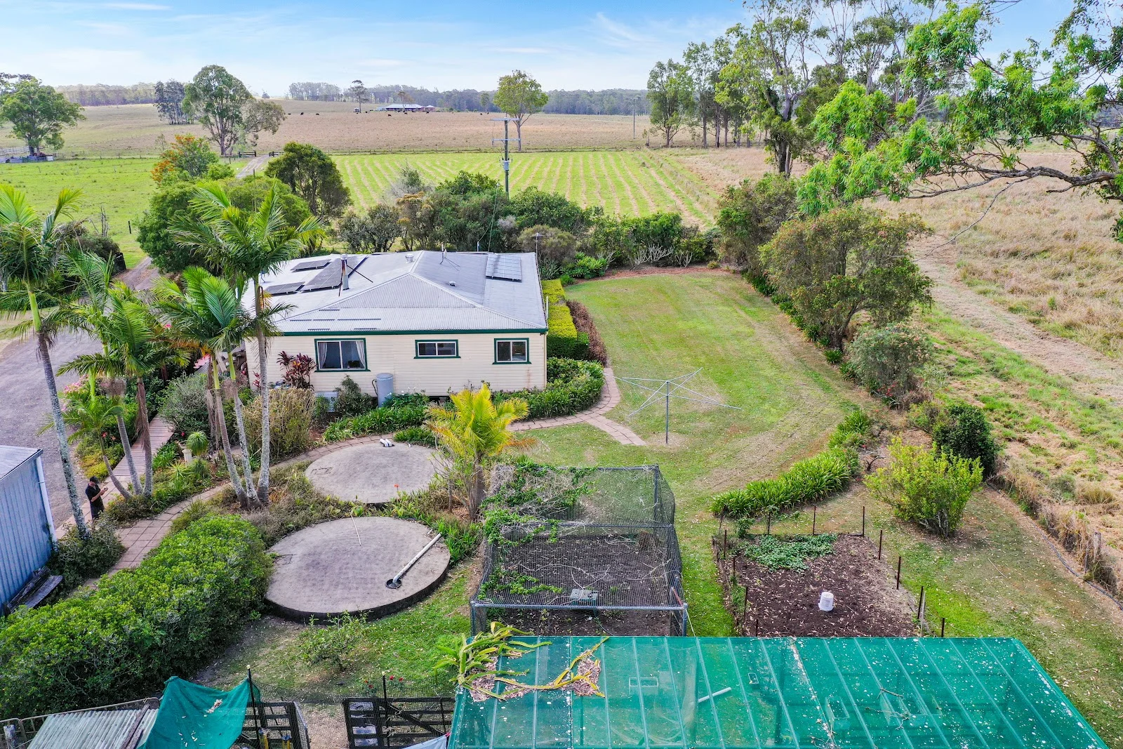 Additional image 34 of 769 Lagoon Road, West Coraki NSW 2471