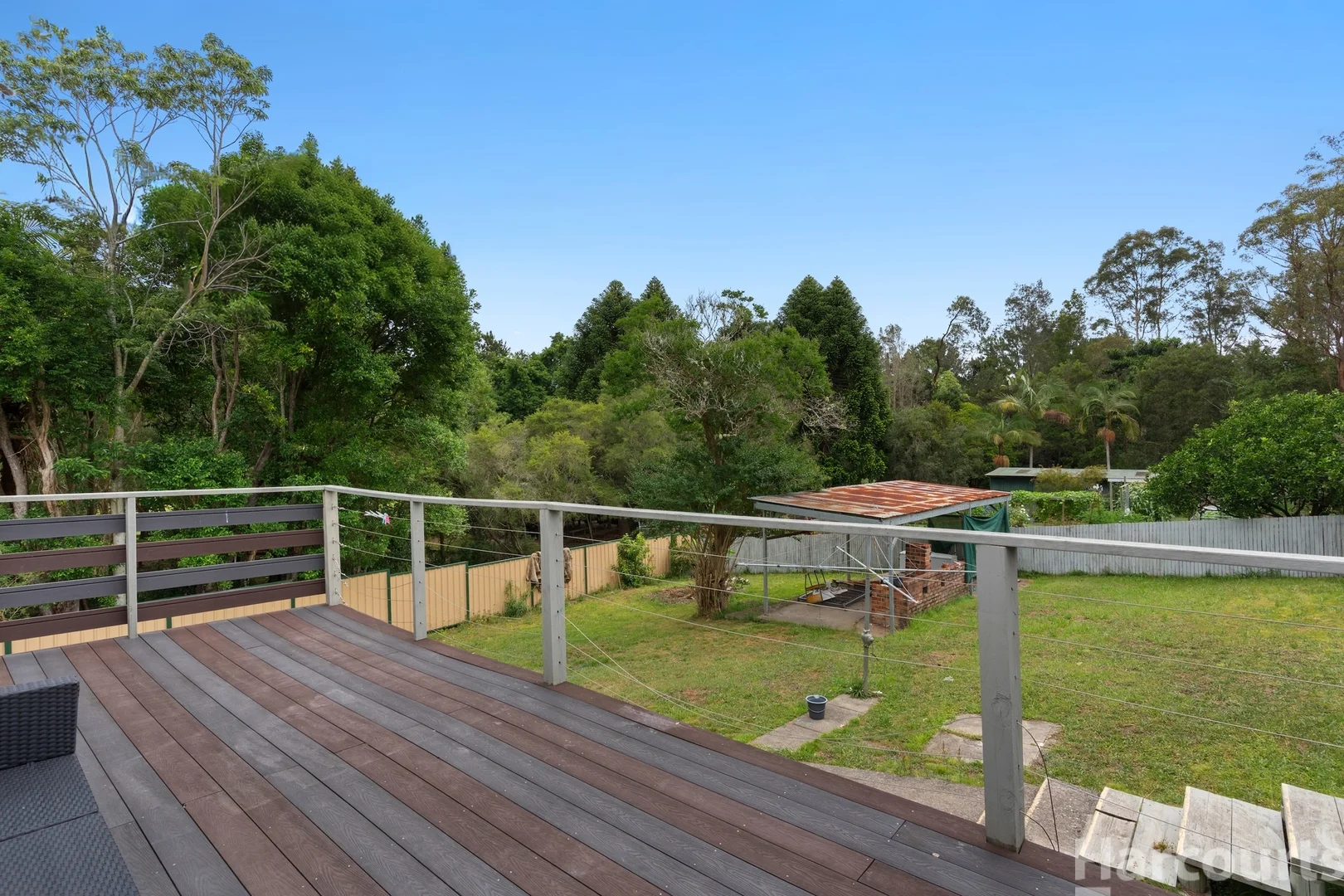 Additional image 13 of 54 Sea Street, West Kempsey NSW 2440