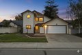 Additional image 67 of 7308 Lighthouse Dr, Stockton, CA, 95219