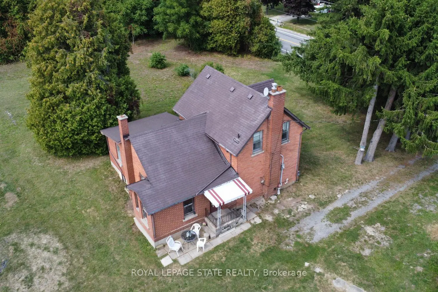 Additional image 10 of 8125 Dickenson Road