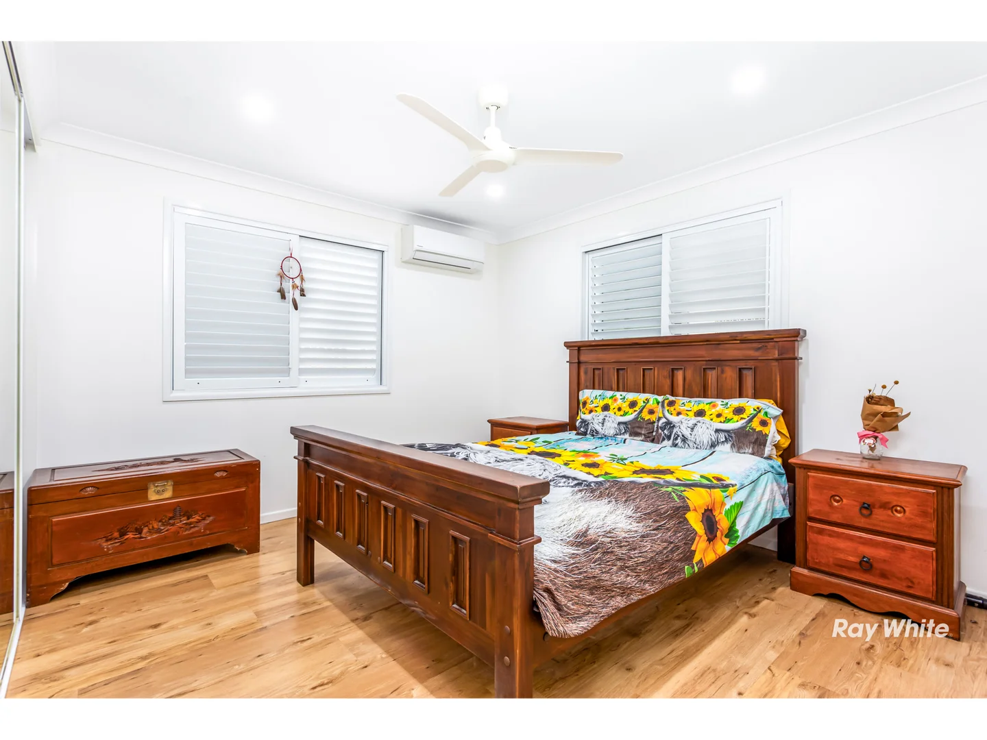 Additional image 18 of 49 Kiama Avenue, Bangalee QLD 4703