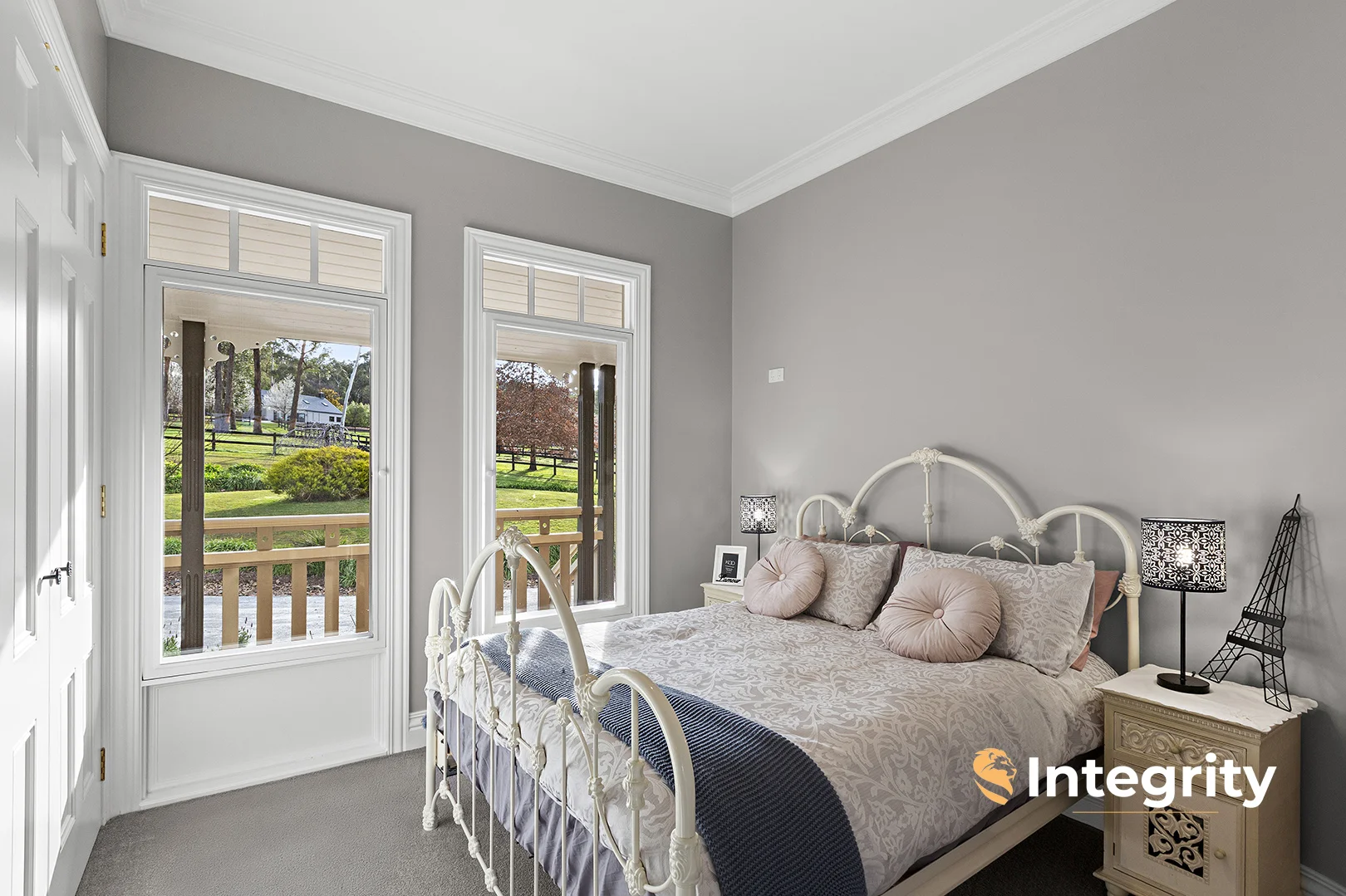 Additional image 17 of 30 Rodger Road, Wandin North VIC 3139