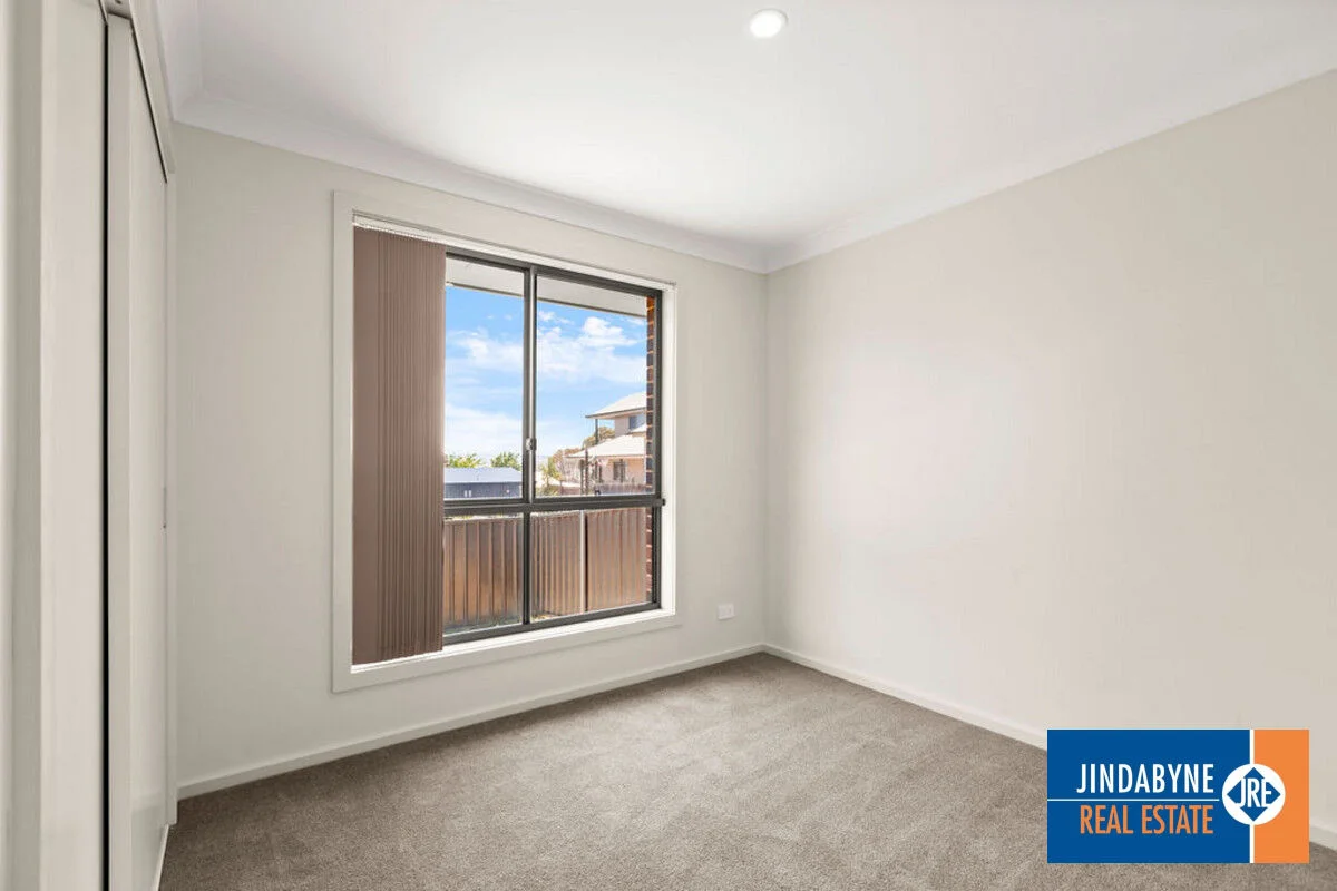 Additional image 10 of 29B Twynam Street, Jindabyne NSW 2627