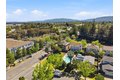 Additional image 33 of 1780 Lark Ln, Sunnyvale, CA, 94087