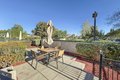 Additional image 36 of 3224 Vinifera Dr, San Jose, CA, 95135
