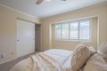 Additional image 24 of 515 Ramona Ct Apt 1, Monterey, CA, 93940