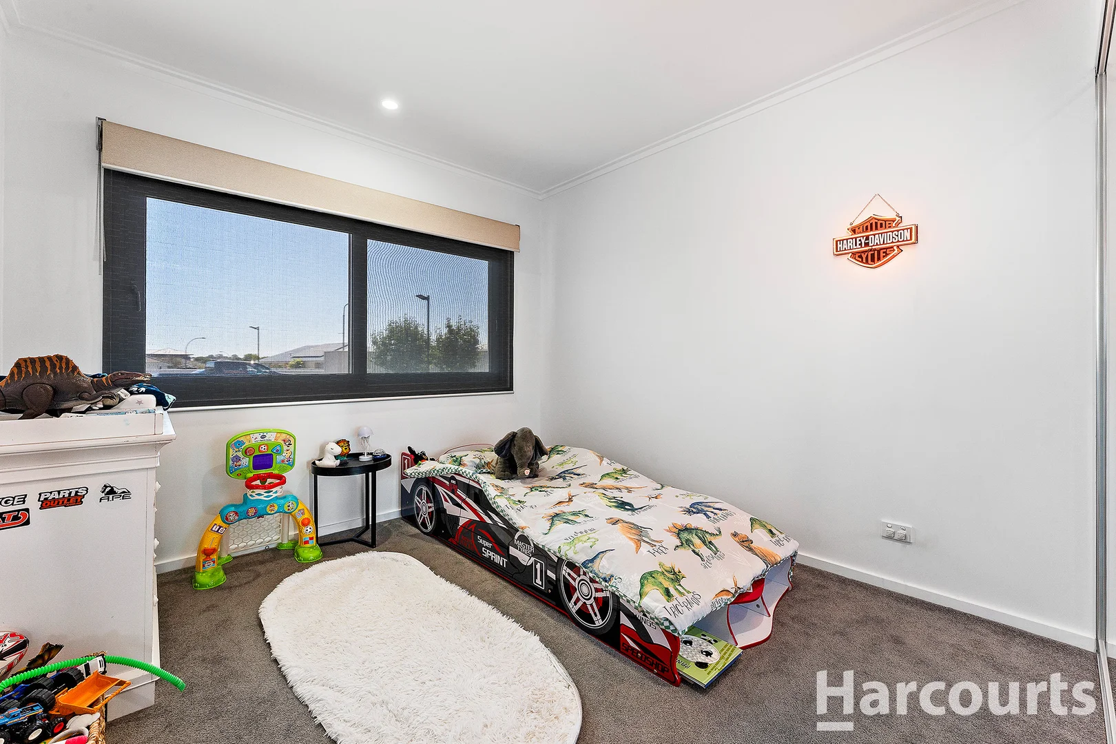 Additional image 12 of 9/150 Boardwalk Boulevard, Halls Head WA 6210