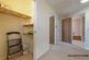 Additional image 11 of Dutton Court, Station Approach, Off Station Road, Cheadle Hulme