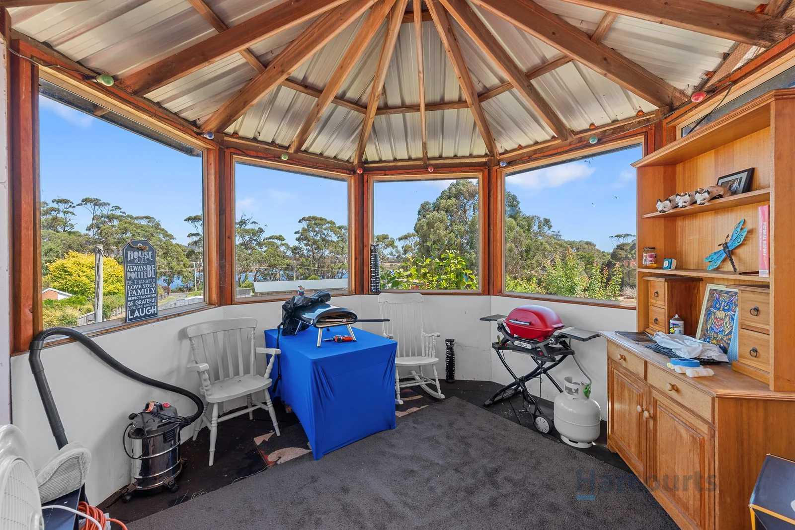 Additional image 18 of 105 Leith Road, Leith TAS 7315