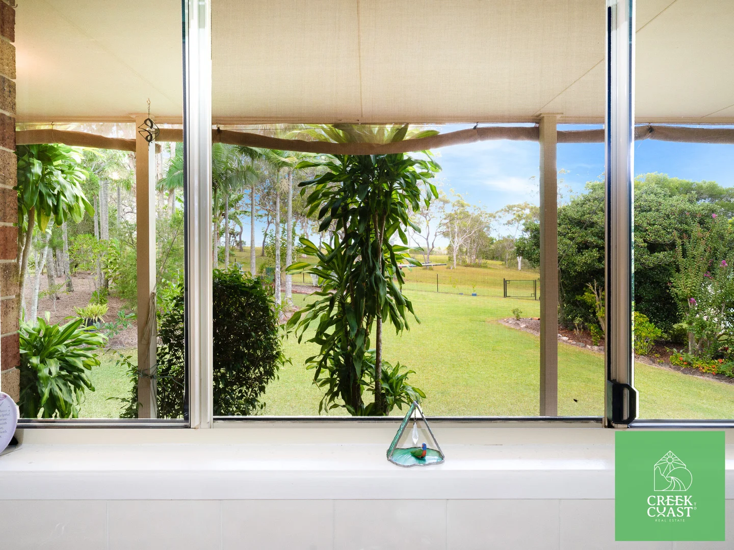 Additional image 26 of 3 Cygnet Court, Cooloola Cove QLD 4580