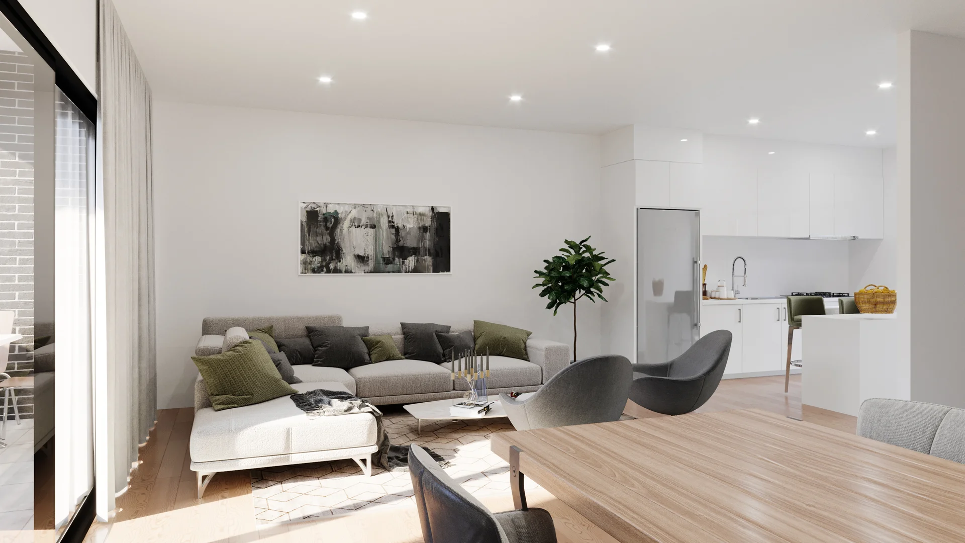 Additional image 3 of 625 Bridge Inn Road, Mernda VIC 3754