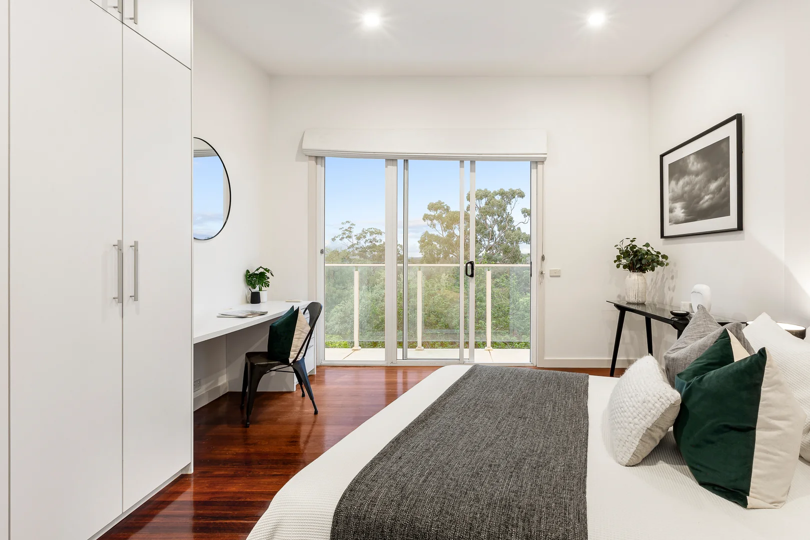 Additional image 13 of 12 Cradley Avenue, Kew VIC 3101