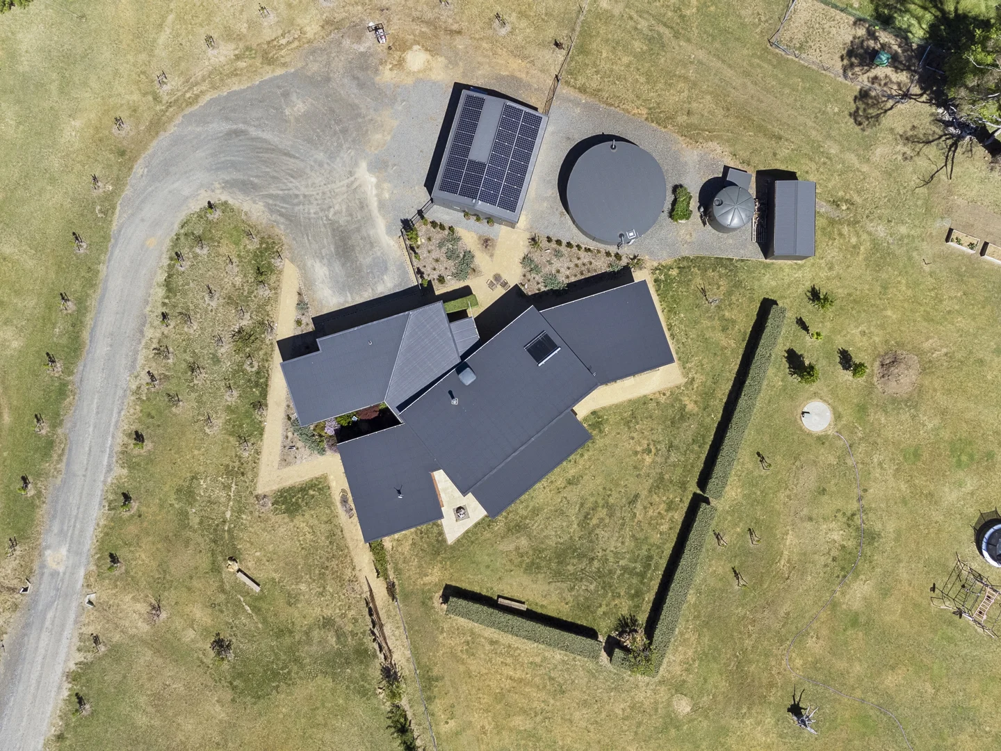 Additional image 44 of 5 Walgrove Road, Manton NSW 2582