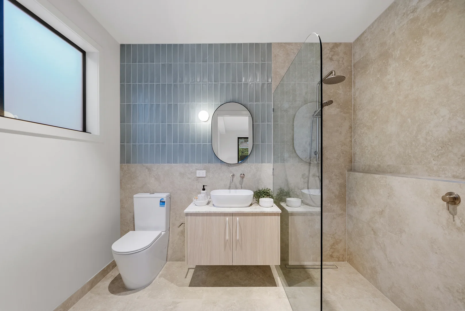 Additional image 11 of 57 Romoly Drive, Forest Hill VIC 3131