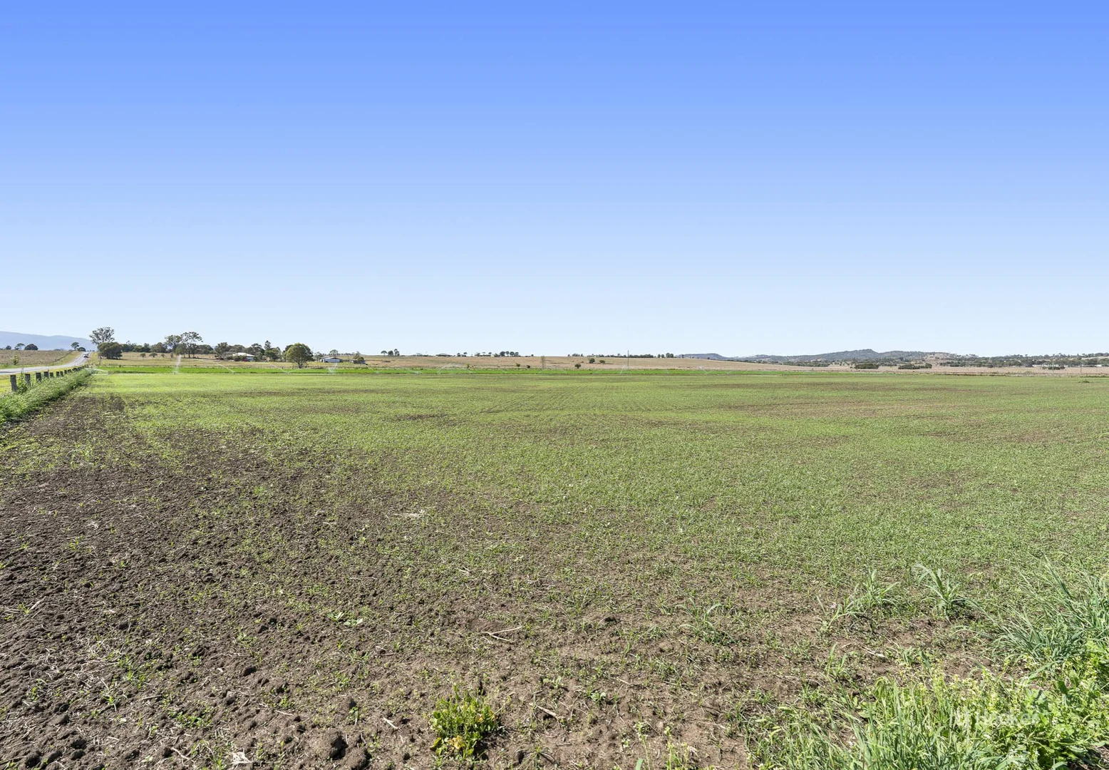 Additional image 9 of Lot 1 Mount Beppo Road, Toogoolawah QLD 4313