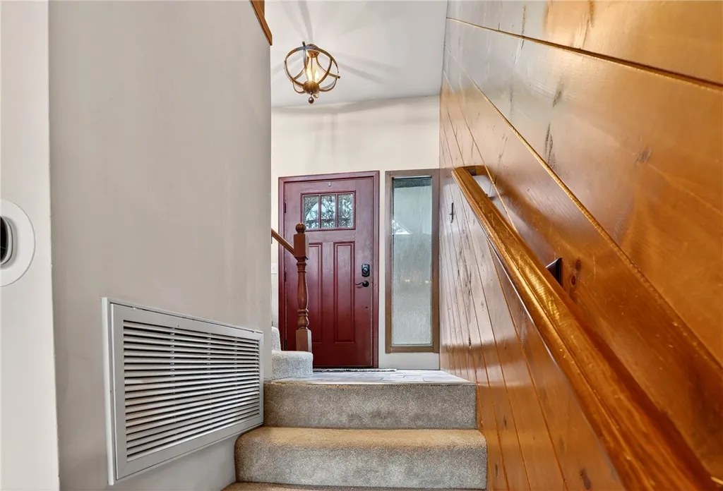 Additional image 59 of 26633 Thunderbird Dr, Lake Arrowhead, CA 92352