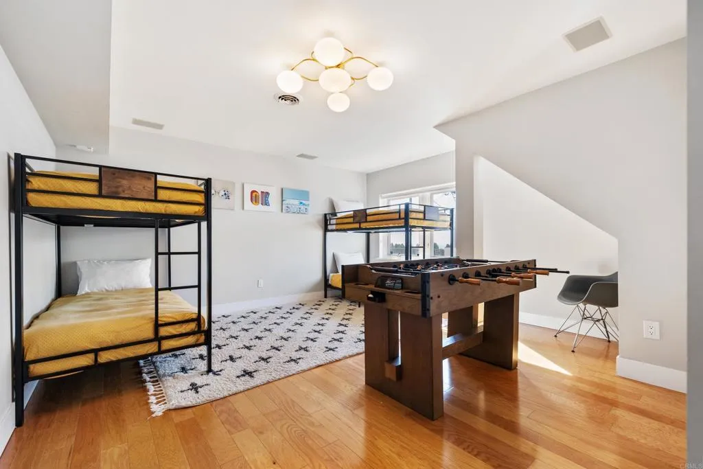 Additional image 61 of 734 Stafford Place, San Diego, CA 92107