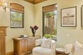 Additional image 18 of 484 Cherry Ave, Los Altos, CA, 94022