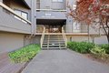 Additional image 2 of 840 Sea Spray Ln Apt 202, Foster City, CA, 94404