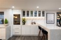 Additional image 19 of 500 Harbor Island Dr, Newport Beach, CA, 92660