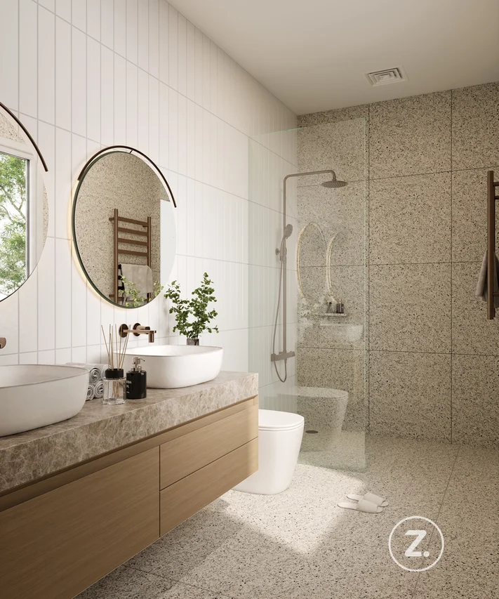 Additional image 9 of 65A South Road, Rosebud VIC 3939