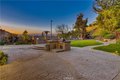 Additional image 3 of 260 S Willowcreek Ln, Anaheim, CA, 92808