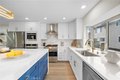 Additional image 11 of 10 Starfall Unit 11, Irvine, CA, 92603